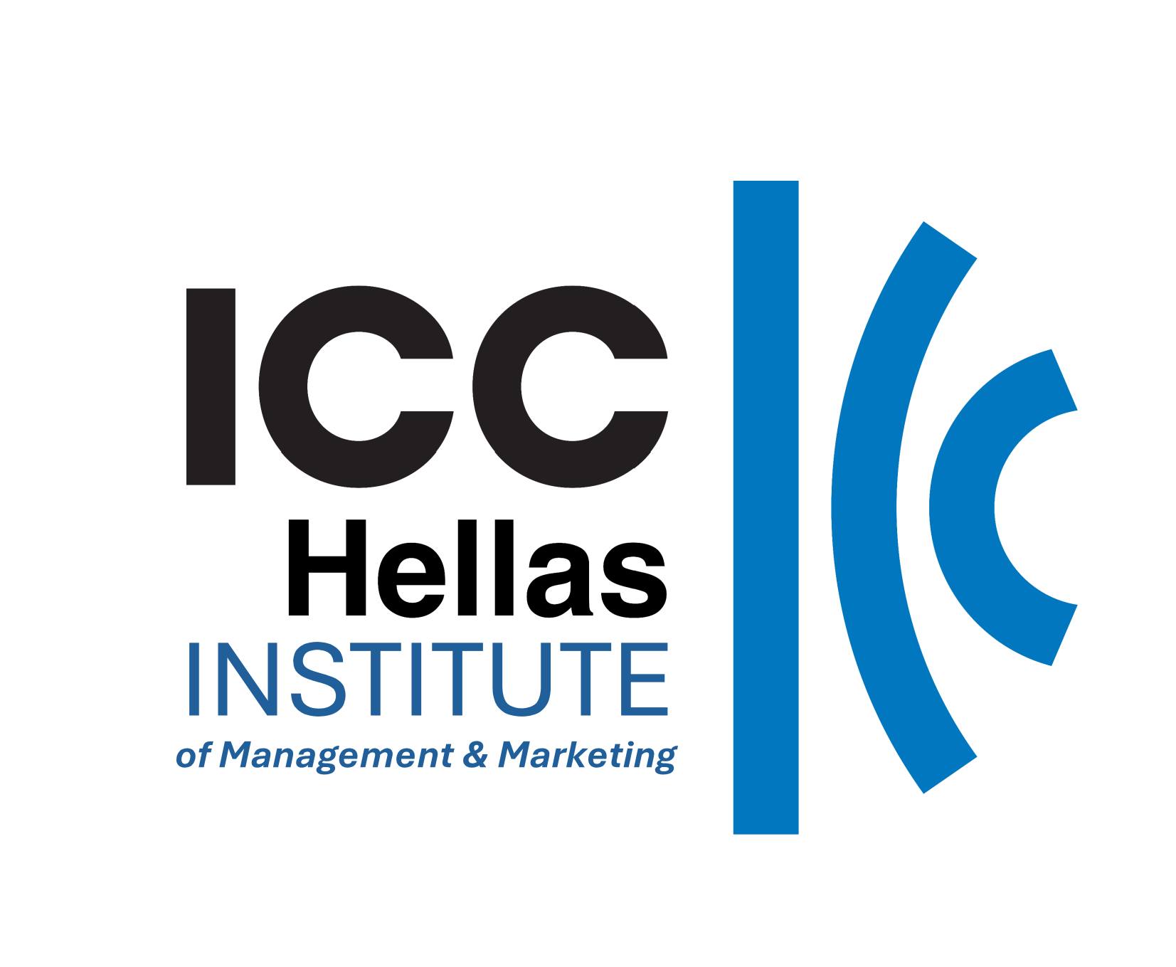 ICC Hellas Institute of Management and Marketing