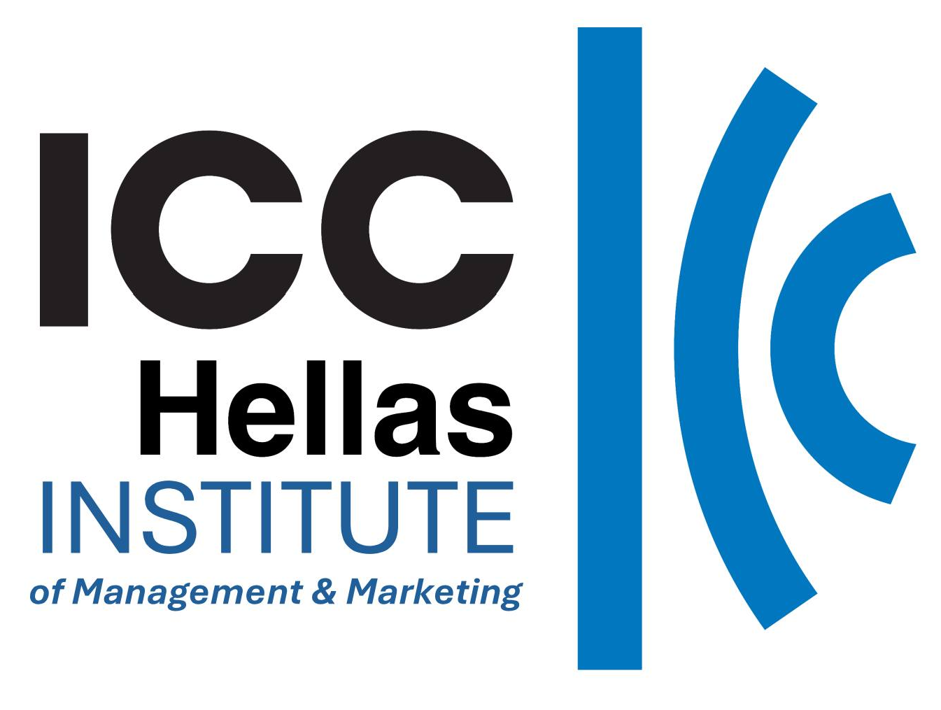 ICC Hellas Institute of Management and Marketing